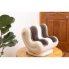 MÁY MASSAGE BÓP CHÂN NỘI ĐỊA NHẬT 