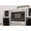 Radio cassette SONY TC-PM10