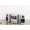 Radio cassette SONY TC-PM10