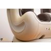 MÁY MASSAGE BÓP CHÂN NỘI ĐỊA NHẬT 