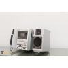 Radio cassette SONY TC-PM10