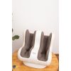 MÁY MASSAGE BÓP CHÂN NỘI ĐỊA NHẬT 