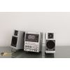 Radio cassette SONY TC-PM10