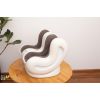 MÁY MASSAGE BÓP CHÂN NỘI ĐỊA NHẬT 