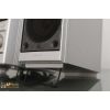 Radio cassette SONY TC-PM10