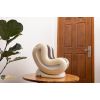 MÁY MASSAGE BÓP CHÂN NỘI ĐỊA NHẬT 