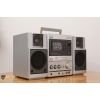 Radio cassette SONY TC-PM10