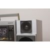 Radio cassette SONY TC-PM10