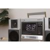 Radio cassette SONY TC-PM10