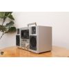 Radio cassette SONY TC-PM10