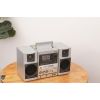 Radio cassette SONY TC-PM10