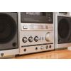Radio cassette SONY TC-PM10