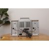Radio cassette SONY TC-PM10
