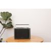 Radio NATIONAL PANSONIC RF-1300