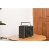 Radio NATIONAL PANSONIC RF-1300