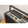 Radio NATIONAL PANSONIC RF-1300
