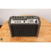 Radio NATIONAL PANSONIC RF-1300