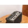 Radio NATIONAL PANSONIC RF-1300