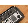 Radio NATIONAL PANSONIC RF-1300