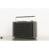 Radio NATIONAL PANSONIC RF-1300