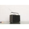 Radio NATIONAL PANSONIC RF-1300