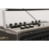 Radio NATIONAL PANSONIC RF-1300