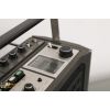 Radio NATIONAL PANSONIC RF-1300