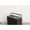 Radio NATIONAL PANSONIC RF-1300