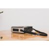 CASSETTE TỰ HÀNH SONY TC-5000