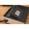 CASSETTE TỰ HÀNH SONY TC-5000