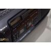 BOOMBOX CASSETTE SONY CFD-700 (CÓ SUB)