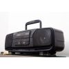 BOOMBOX CASSETTE SONY CFD-700 (CÓ SUB)