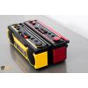 CASSETTE NATIONAL MR-U4T II