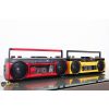 CASSETTE NATIONAL MR-U4T II