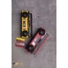 CASSETTE NATIONAL MR-U4T II