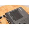 Cassette Vip Sony TC-3000sd