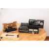 Cassette Vip Sony TC-3000sd
