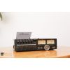 Cassette Vip Sony TC-3000sd