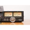 Cassette Vip Sony TC-3000sd