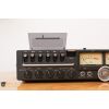 Cassette Vip Sony TC-3000sd