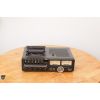 Cassette Vip Sony TC-3000sd