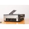 Cassette Vip Sony TC-3000sd