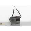 Cassette Vip Sony TC-3000sd