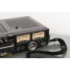 Cassette Vip Sony TC-3000sd