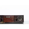 MÀY NGHE NHẠC SANYO MCP-20
