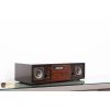 MÀY NGHE NHẠC SANYO MCP-20