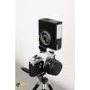 Máy chụp ảnh film Pentax