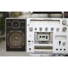 CASSETTE MARANTZ CRs-6810