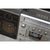 CASSETTE MARANTZ CRs-6810