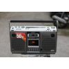 CASSETTE SONY CFS-6500II